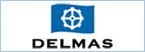 DELMAS—達貿(mào)